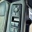 2024-international-hx520-image-26