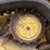 2021-caterpillar-259d3-image-26