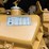 caterpillar-175-kw-image-23