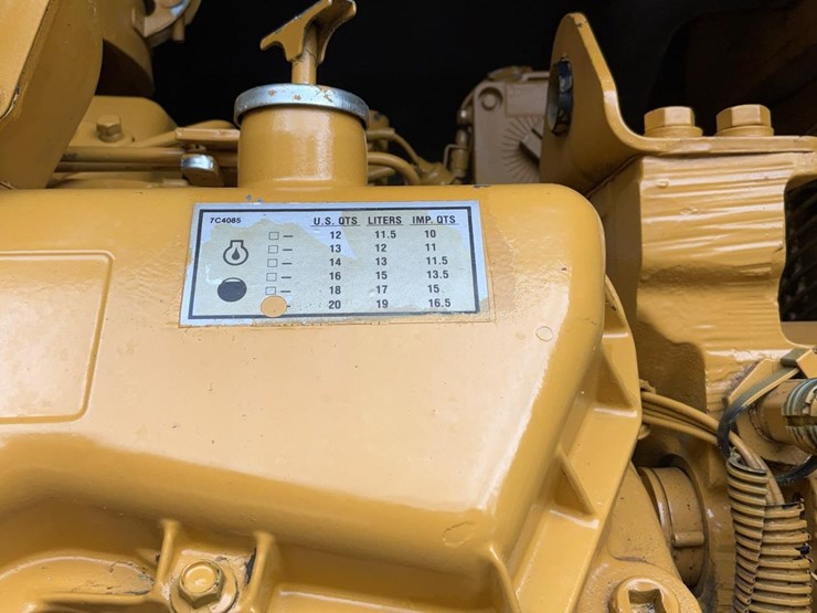 caterpillar-175-kw-image-23