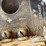 #5353-•-(5)-tachometers-(las-cruces,-nm)-image-12