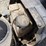 craftsman-lt2000-image-13