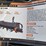 unused-landhonor-skid-steer-rotary-tiller-image-5