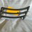 #5395-•-tail-lights,-pair-of-1/4-panel-scallops-(las-cruces,-nm)-image-14