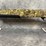 #10368-•-hatfield-gun-co-12-ga.-semi-auto-shotgun,-sn:-12a23-001654-image-7