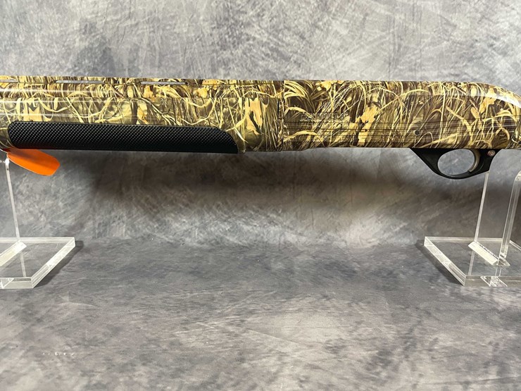 #10368-•-hatfield-gun-co-12-ga.-semi-auto-shotgun,-sn:-12a23-001654-image-7