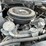 #521-•-1983-chevrolet-pickup-(has-nm-title)-(las-cruces,-nm)-image-58