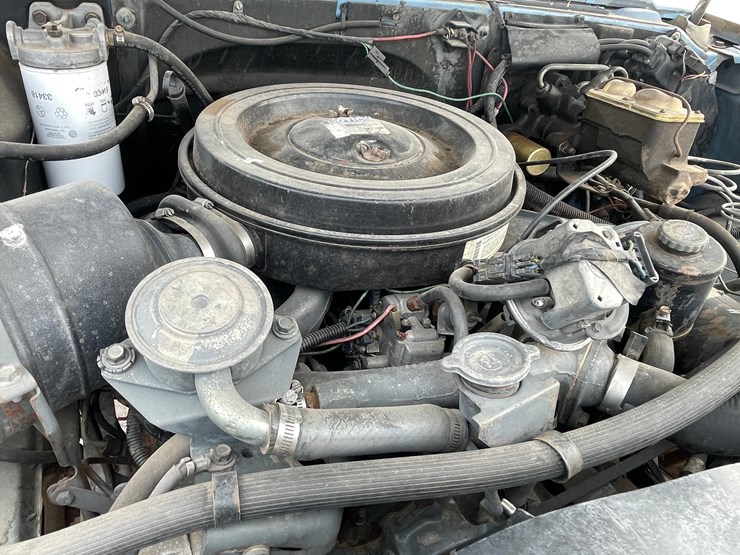 #521-•-1983-chevrolet-pickup-(has-nm-title)-(las-cruces,-nm)-image-58