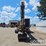 2016-caterpillar-323fl-image-8