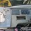 deere-130g-image-43
