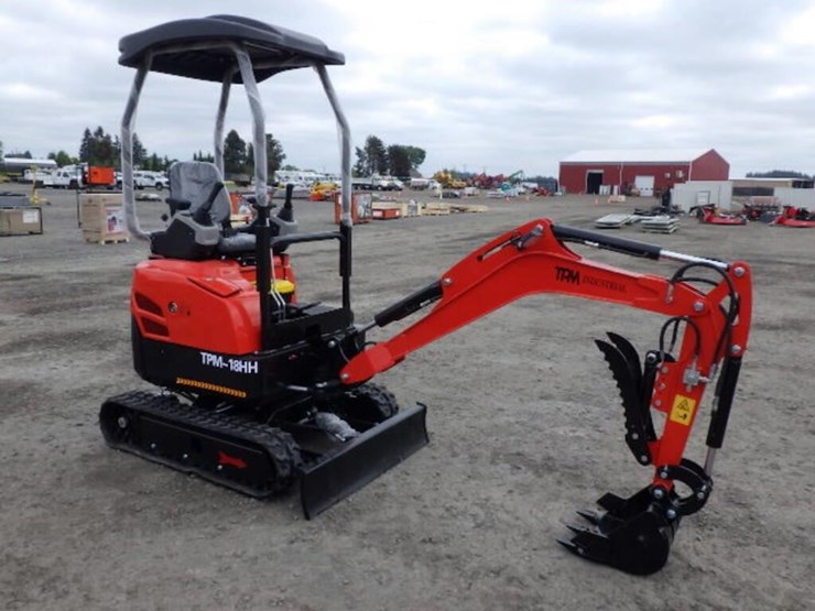 2026-tpm-tpm-18hh-hydraulic-excavator-image-4