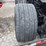 2023-kenworth-t680-image-14