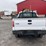 2014-ford-f150-image-4
