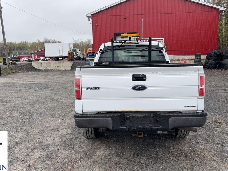 2014-ford-f150-image-4