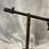 #10331-•-thompson-1927-a1-tommy-gun-deluxe-45-auto-semi-auto-rifle,-sn:-kpc0928-image-11