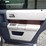 2009-ford-flex-image-20