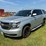 2015-chevrolet-tahoe-image-4