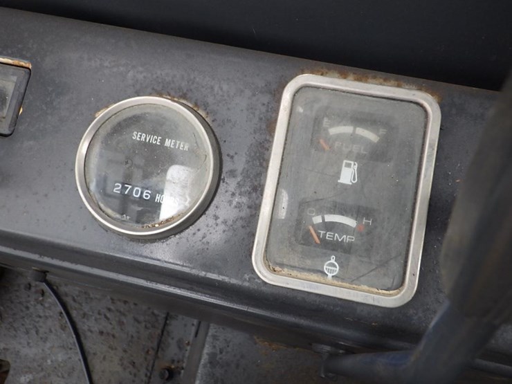 kubota-kh030-image-42