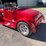 ford-model-t-image-7
