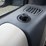 2009-ford-flex-image-33