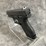 #10323-•-glock-model-42-380-auto-pistol,-sn:-agdn054-image-10