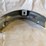 #5384-•-chevrolet-rear-bumper-guards-(las-cruces,-nm)-image-4