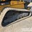 2024-deere-333g-image-16