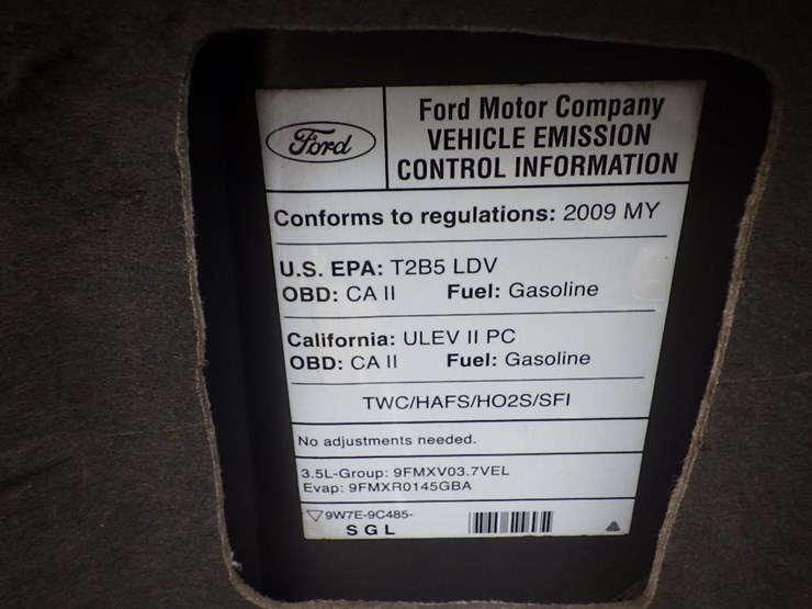 2009-ford-flex-image-13