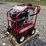 #5405-•-unused-magnum-4000-hot-water-pressure-washer-2616120-image-2