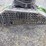 sennebogen-738e-tree-handler-image-42
