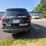 2016-ford-explorer-image-6