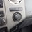 2011-ford-f550-image-41