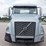 2020-volvo-vnl300-image-2