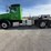 2021-peterbilt-367-image-9