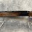 #10354-•-ruger-red-label-iii-20-ga-over-under-shotgun,-sn:-rl20-00625-image-7
