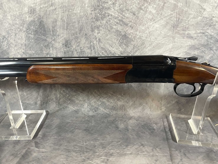 #10354-•-ruger-red-label-iii-20-ga-over-under-shotgun,-sn:-rl20-00625-image-7