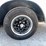 #520-•-1984-chevrolet-monte-carlo-(has-nm-title)-(las-cruces,-nm)-image-9