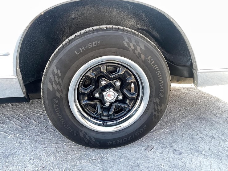 #520-•-1984-chevrolet-monte-carlo-(has-nm-title)-(las-cruces,-nm)-image-9