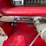 #504-•-1959-oldsmobile-super-88-(has-nm-title)-(deming,-nm)-image-43