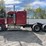 2000-freightliner-fld120-image-8