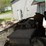 ingersoll-rand-2475-image-14