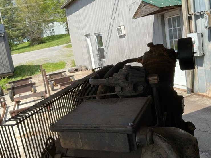 ingersoll-rand-2475-image-14