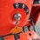 kubota-l4701d-image-40