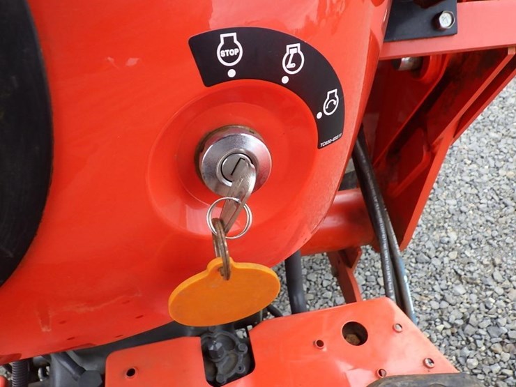 kubota-l4701d-image-40