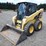 2018-yanmar-s190r-image-1