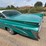 #501-•-1959-pontiac-bonneville-(has-nm-title)-(deming,-nm)-image-7