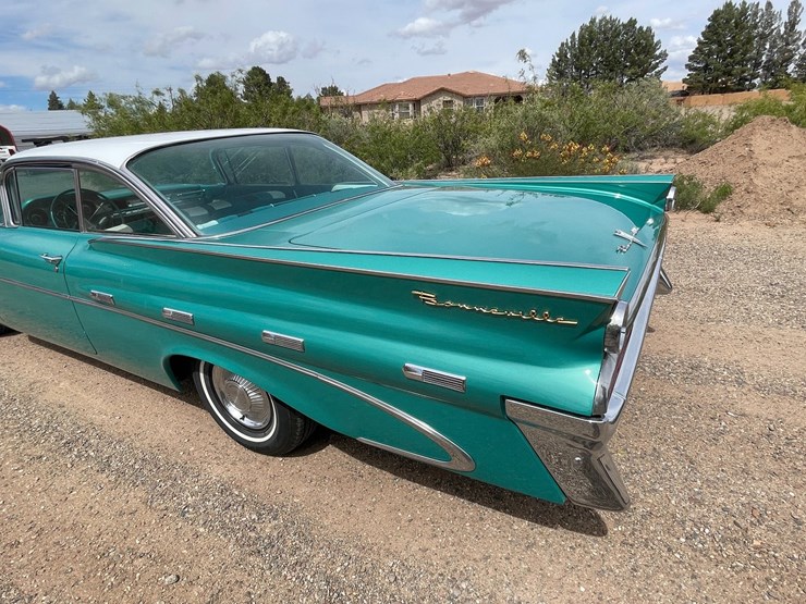#501-•-1959-pontiac-bonneville-(has-nm-title)-(deming,-nm)-image-7