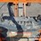 jlg-660sj-image-13