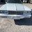 #520-•-1984-chevrolet-monte-carlo-(has-nm-title)-(las-cruces,-nm)-image-21