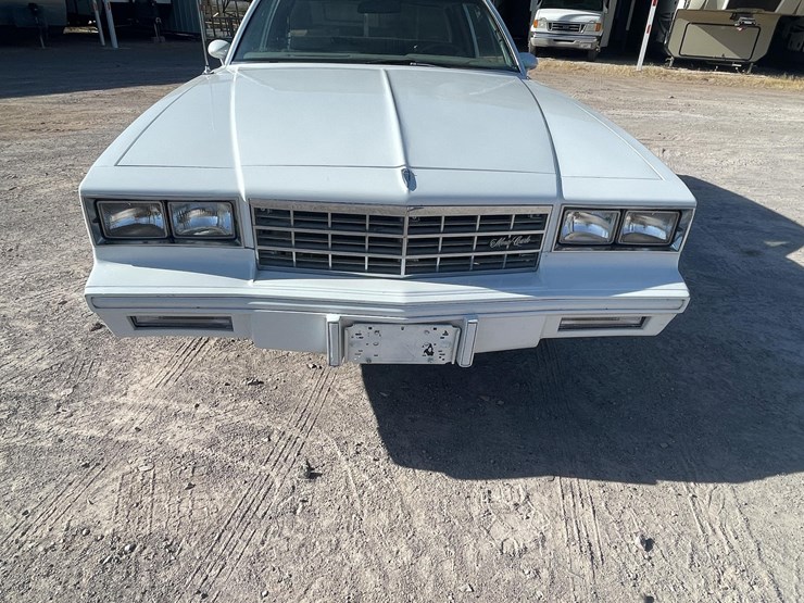 #520-•-1984-chevrolet-monte-carlo-(has-nm-title)-(las-cruces,-nm)-image-21